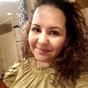 Meet your Posher, Alheli